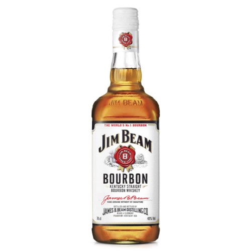 Jim Beam 0.7l