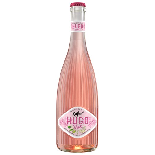 Käfer Hugo Rose 0.75l