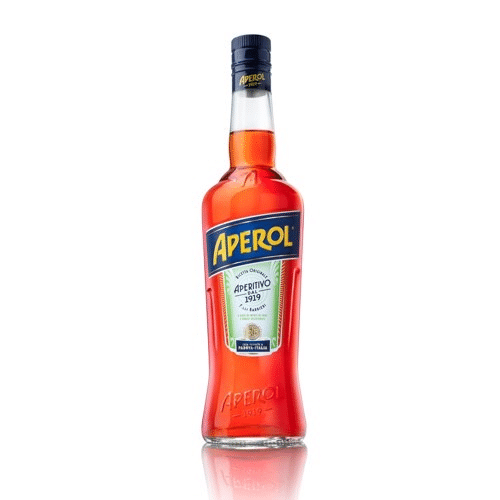 Aperol 0.7l