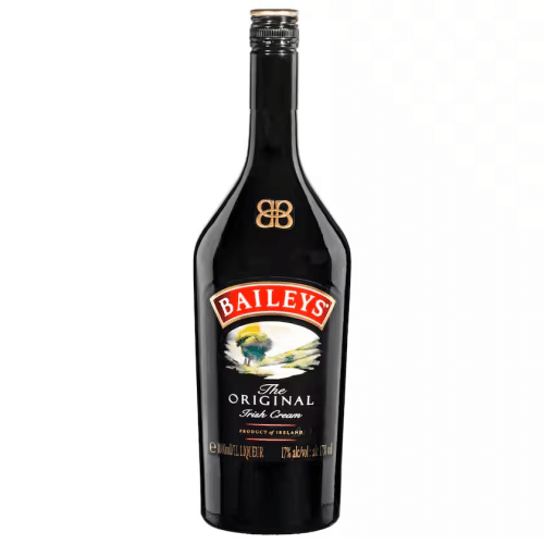 Baileys Original 1l