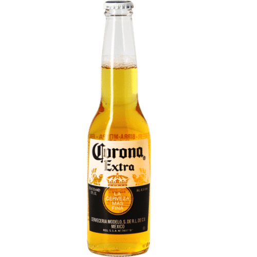 Corona Beer