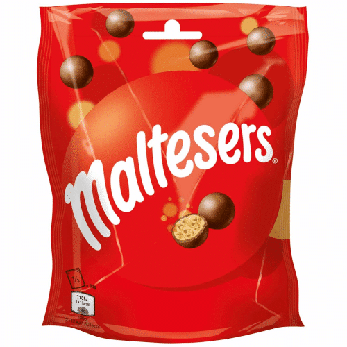 Maltesers 175g