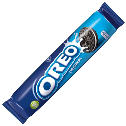 Oreo Original 154g