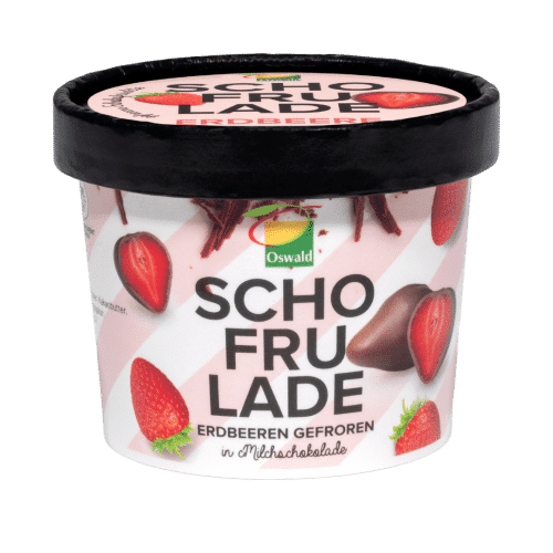 Tk Schofrulade Erdbeer