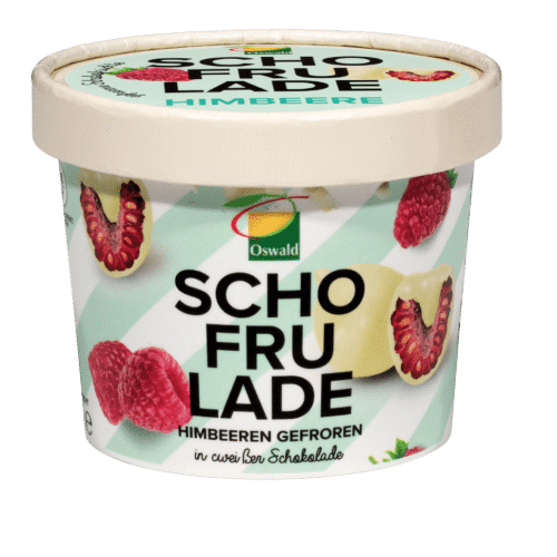 Tk Schofrulade Himbeer Weiss