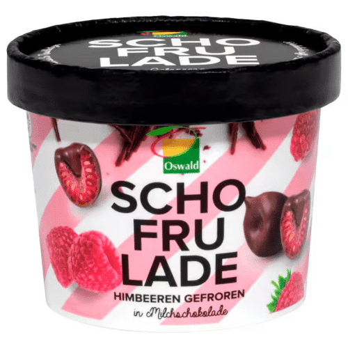 Tk Schofrulade Himbeeren 130g