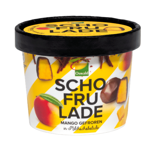 Tk Schofrulade Mango