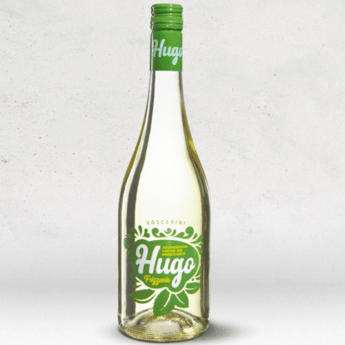 Voscarini Hugo Frizzante