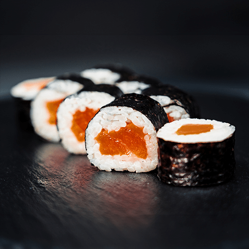 Maki Lachs