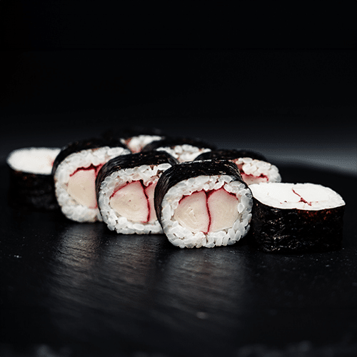 Maki Surimi