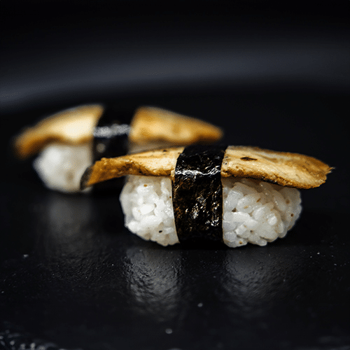 Nigiri Aal