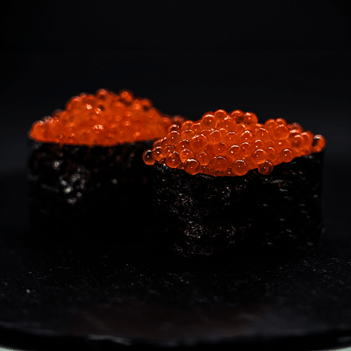 Nigiri Kaviar