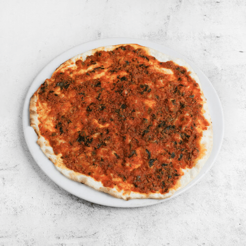 Lahmacun