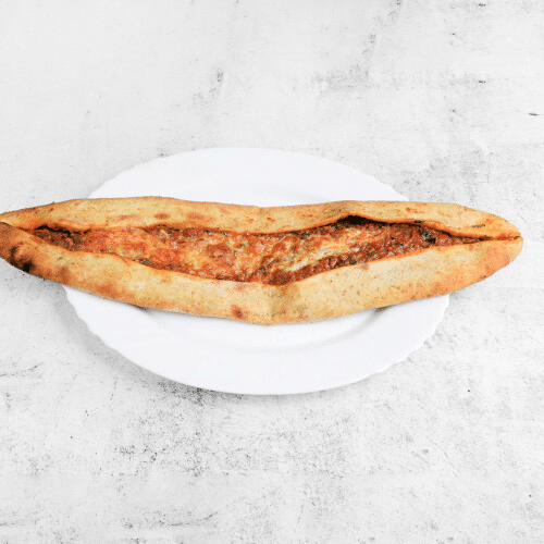 Pide Döner