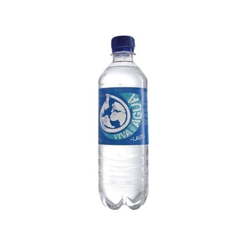 Viva con Agua Laut 0,5 l