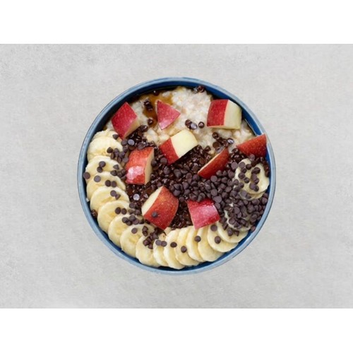 Naschkater mit spekulatius