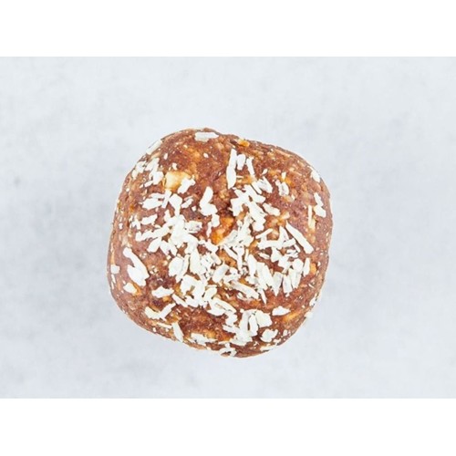  Katerkugel Apfel-Zimt