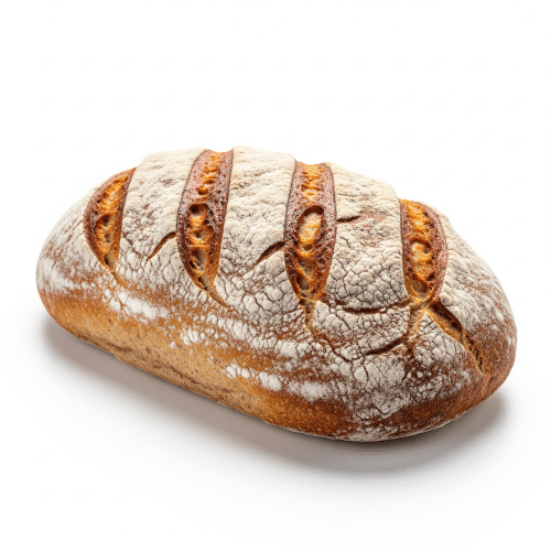 Bauernbrot