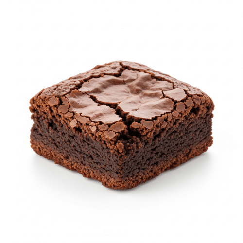 Schoko Brownie