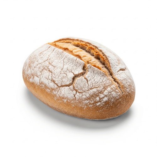 Dinkelbrötchen