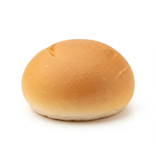 Mürbchen