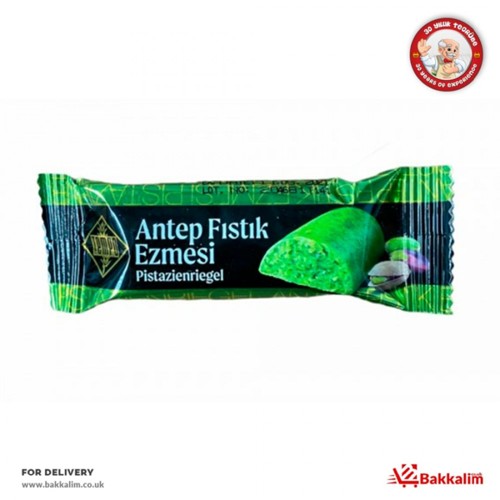 Tempo Pistachio Paste 24g