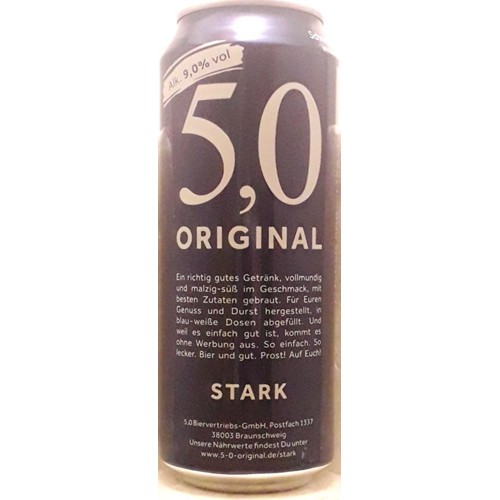Beer-500mL-Germany-2024