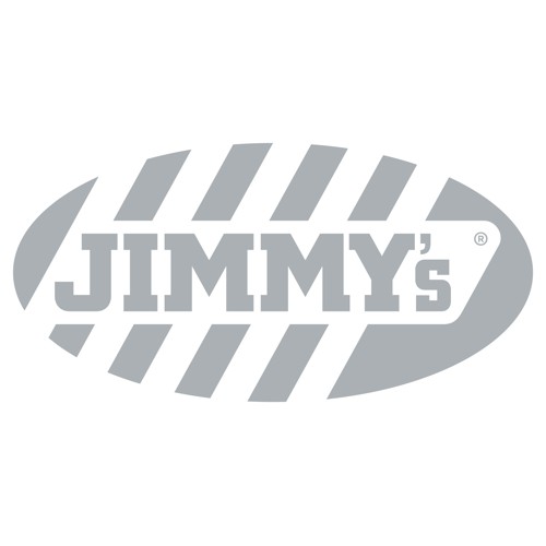 Jimmys Supreme Nachos with Salsa 200g