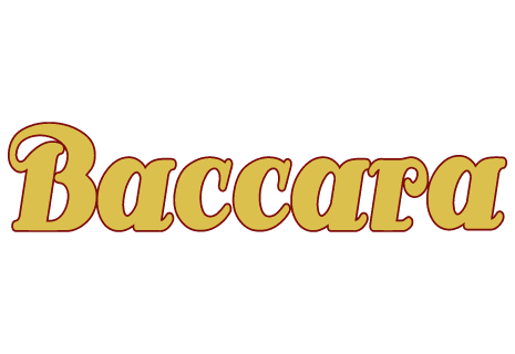 Baccara Restaurant Hamburg Baccara Restaurant Hamburg