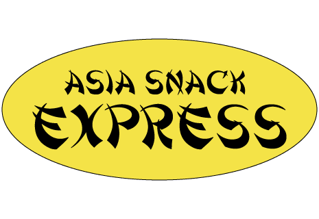 Asia Snack Express Gutersloh Thailandisch Asiatisch Lieferando De