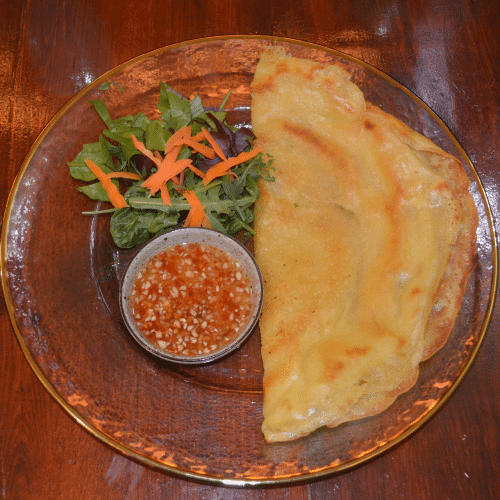 Banh Xeo
