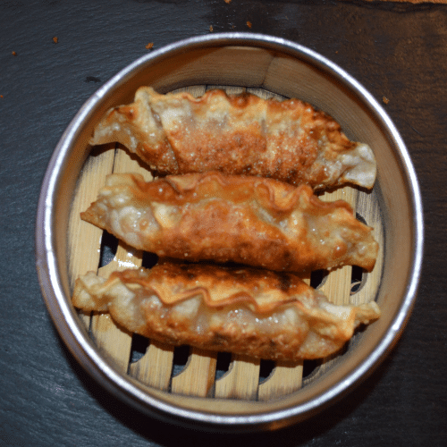 Ha Cao Chien Hanh