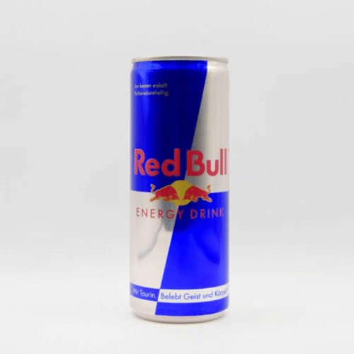 Red Bull 0,25l (EINWEG)