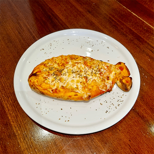 Calzone