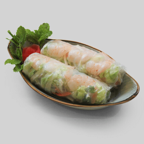 Hühnerfleisch Thang Long