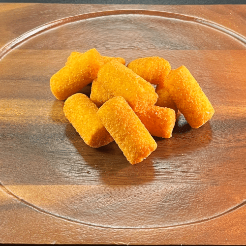 Kroketten
