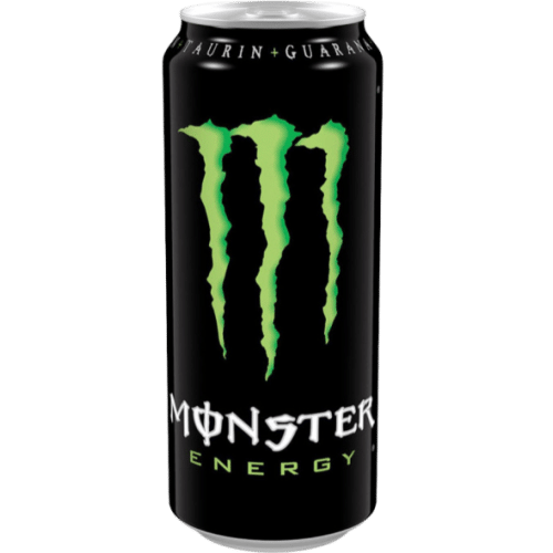Monster