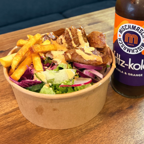 Kalb Box