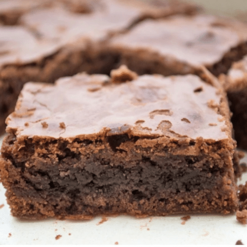 Brownie