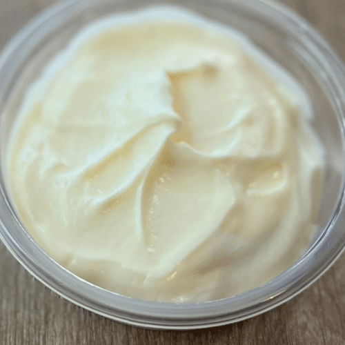 Mayonnaise