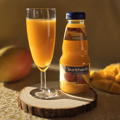 Mangosaft 0,2l
