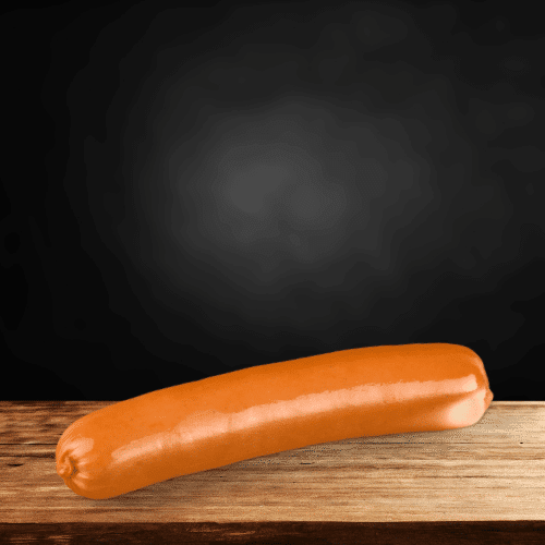 Bockwurst (90 Gramm)