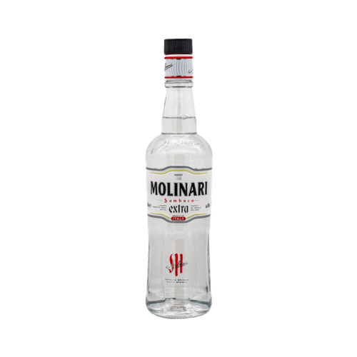 Molinari Sambuca 0,7l