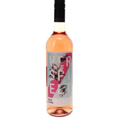 Roséwein trocken 0,75l