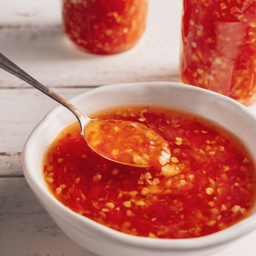 Sweet-Chili-Sauce