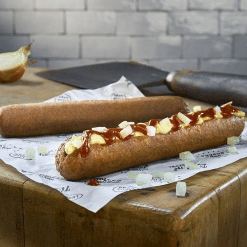 Vega Bratrolle Spezial