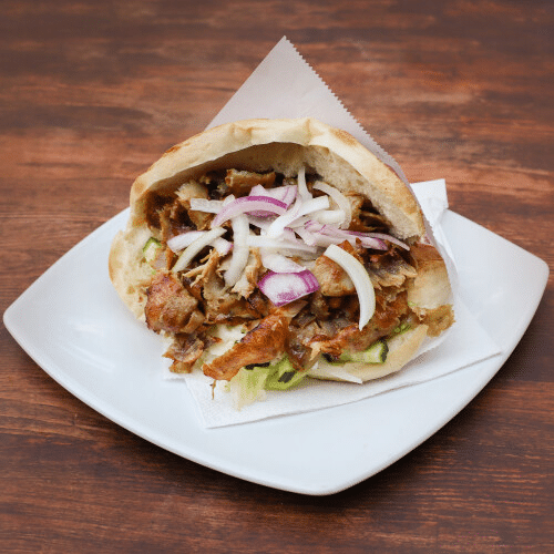 Döner