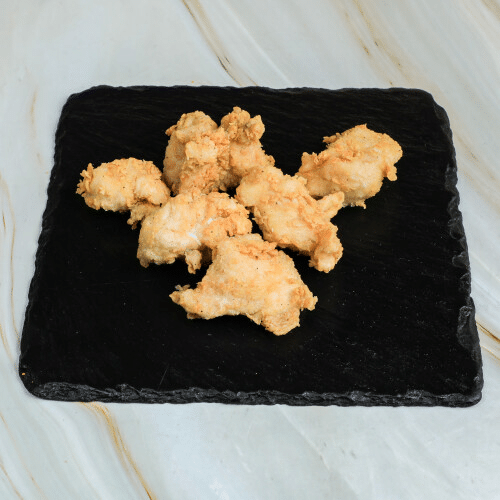 Hot Wings