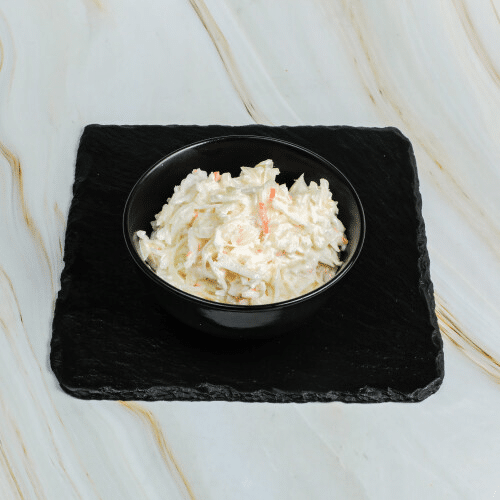 Krautsalat