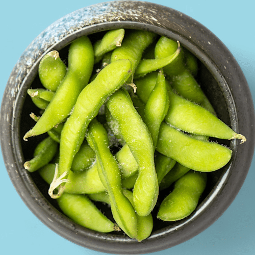 Edamame